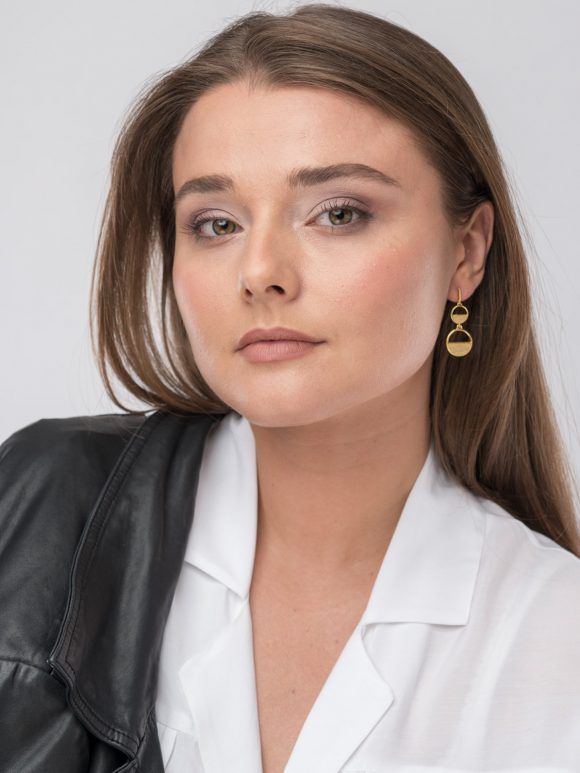 Alternatives to white background Jewellery photography